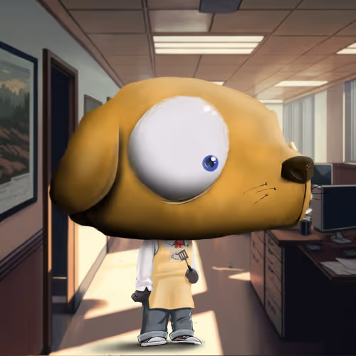 Biginc