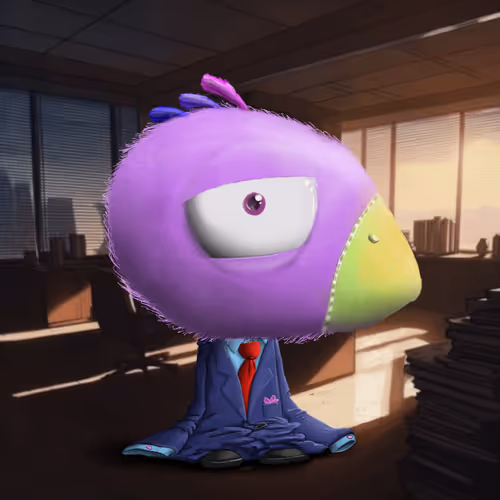 Biginc