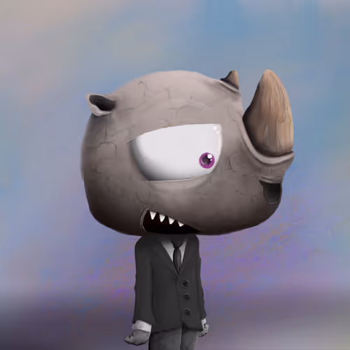 Biginc