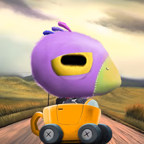 Biginc
