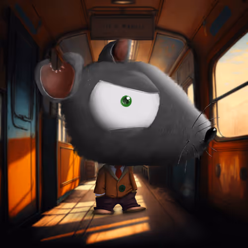 Biginc