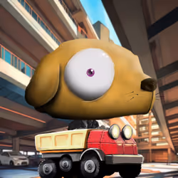 1558