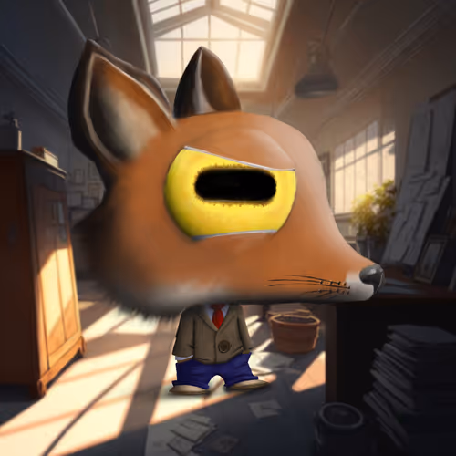 Biginc