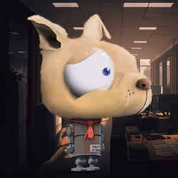 2251