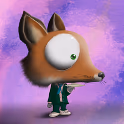 3162