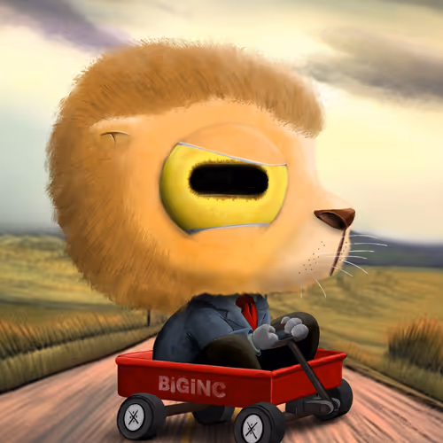 Biginc
