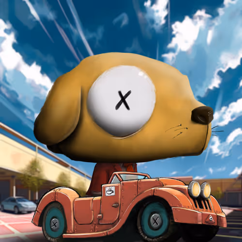 Biginc