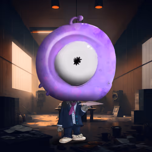 Biginc