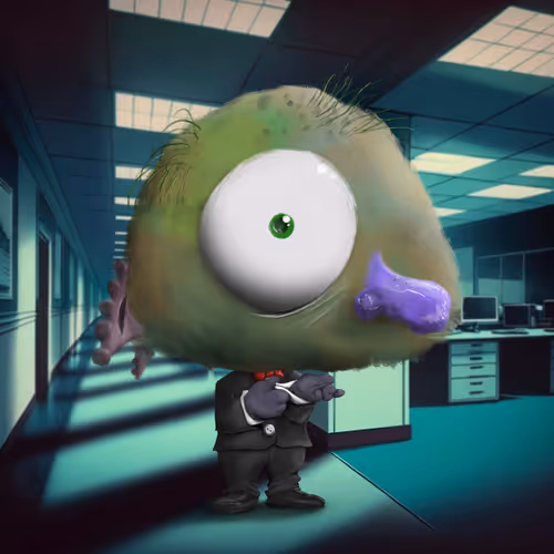 Biginc