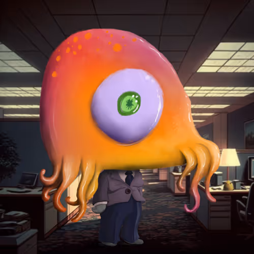 Biginc