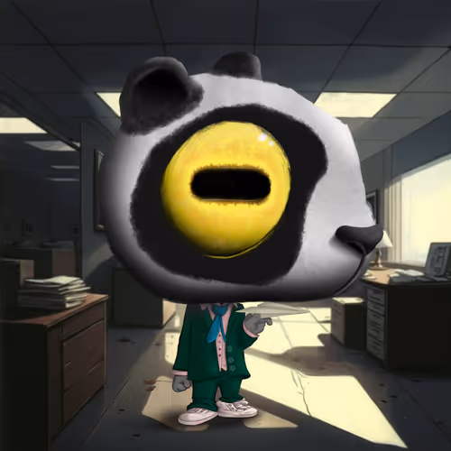 Biginc