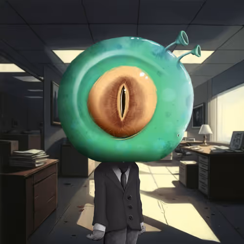 Biginc
