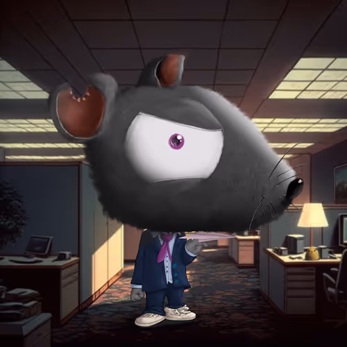 Biginc