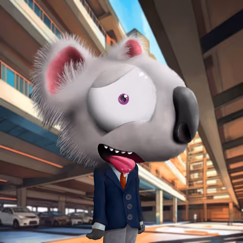 Biginc