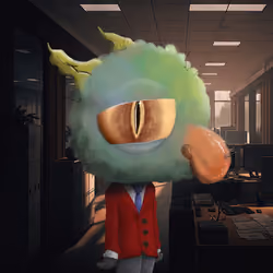 7583