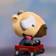 7751