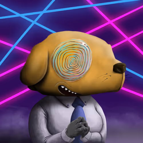 Biginc