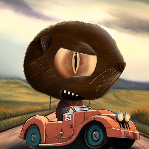 Biginc