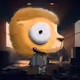 2111