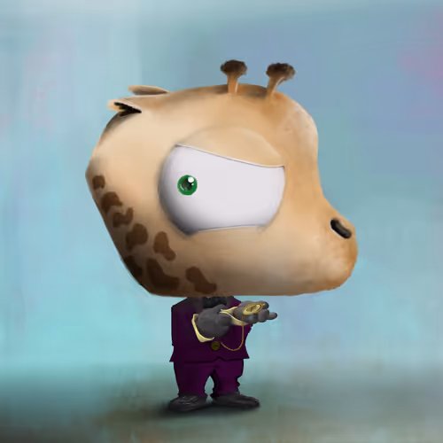 Biginc