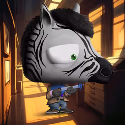 759