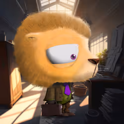 5599