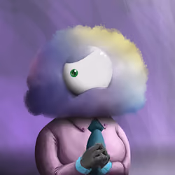 BiG iNC Employee #505839