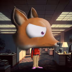 5975