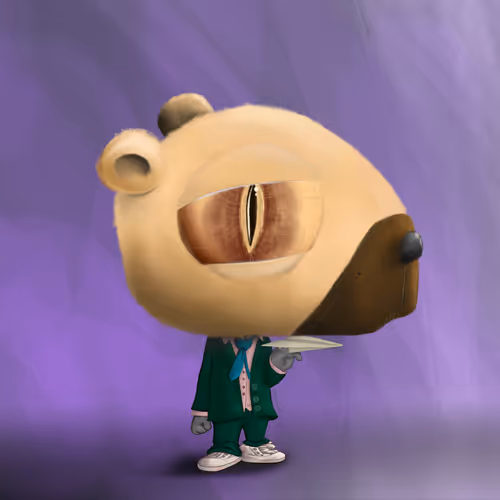 Biginc