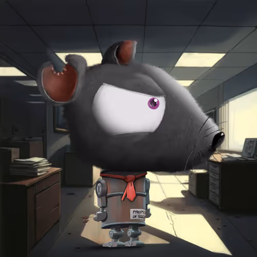 Biginc