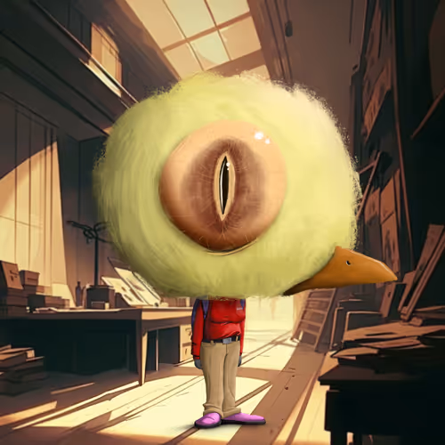 Biginc