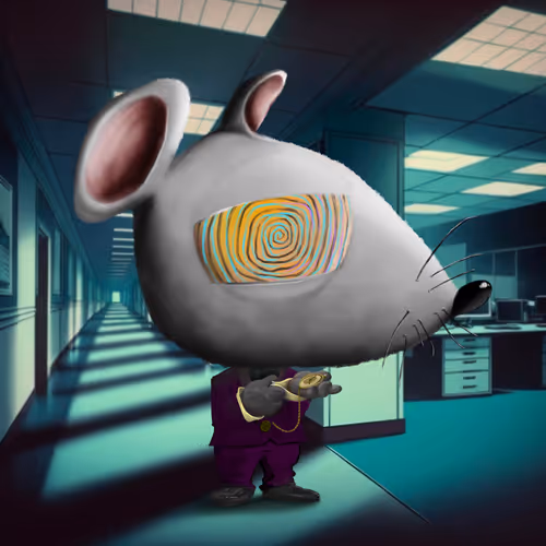 Biginc