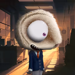 4742