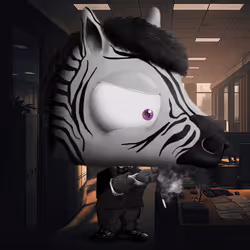 BiG iNC Employee #504488