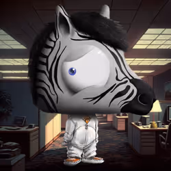 618
