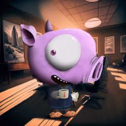 1046