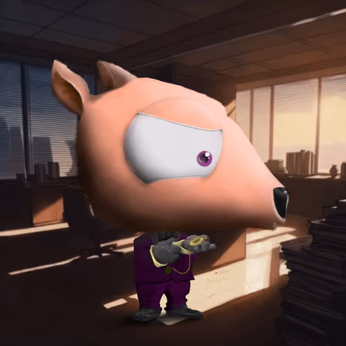 Biginc