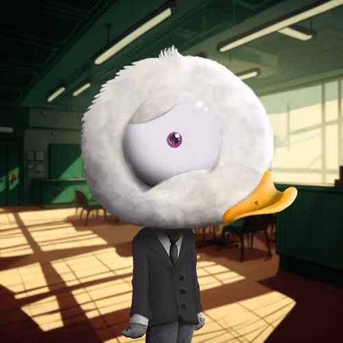 Biginc
