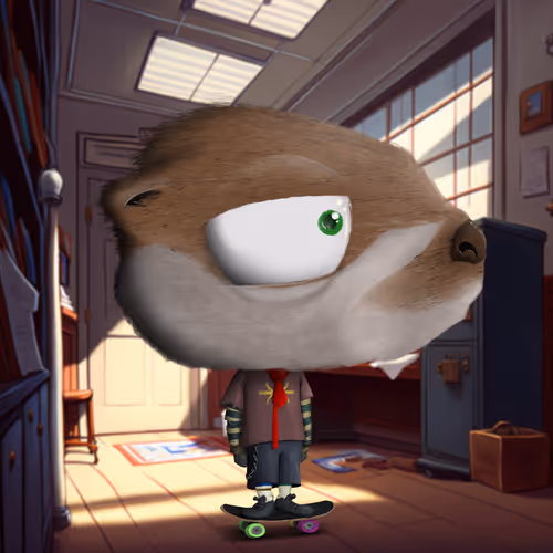 Biginc