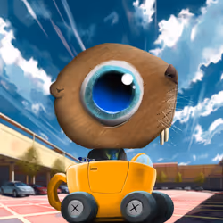 6315