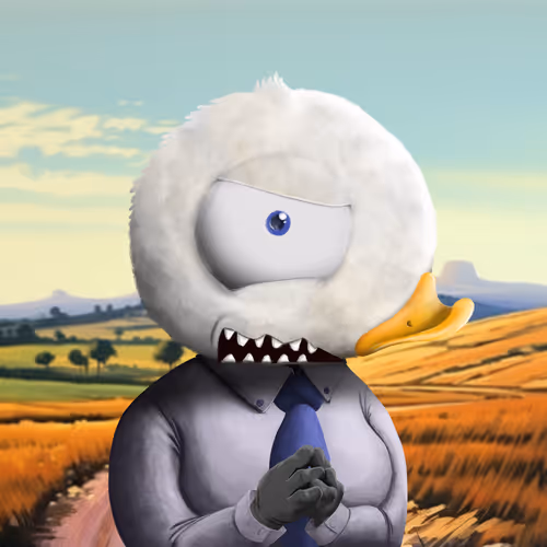 Biginc