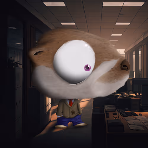 Biginc
