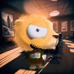 6720
