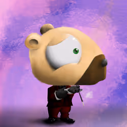 8055