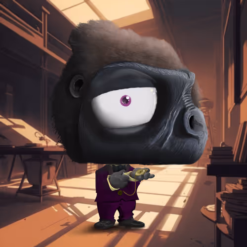 Biginc