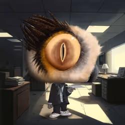 1639