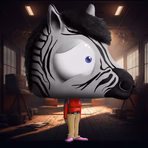 Biginc