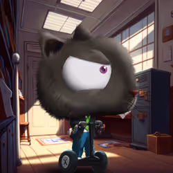 1640