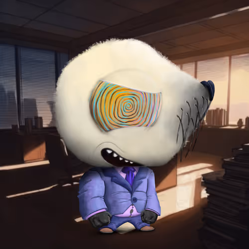 Biginc