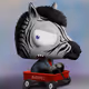 5650